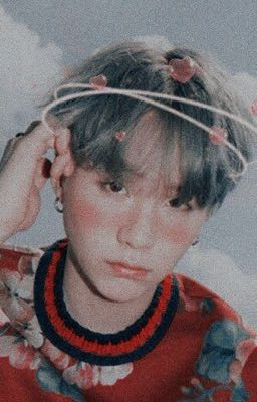 Гнилое сердце