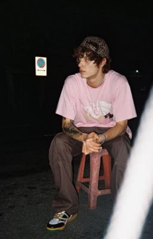 для тебя (пусто)|| og buda