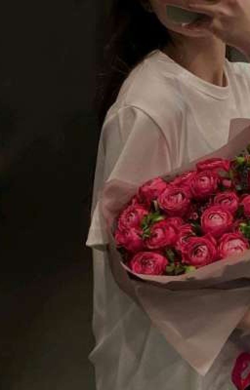 Спасение переросло в любовь