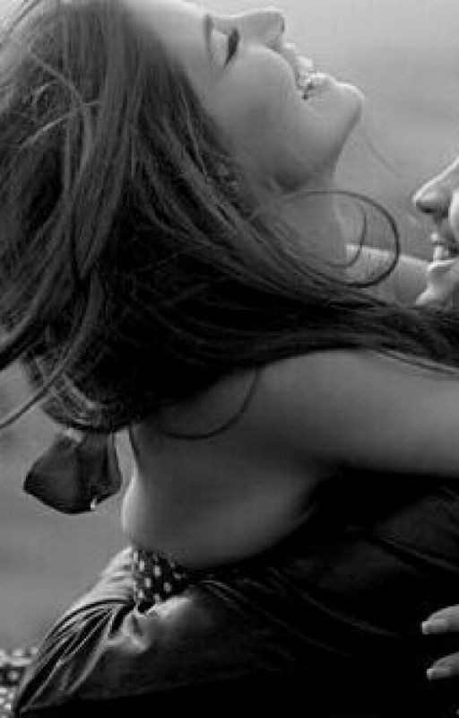 Ты Будешь Моей