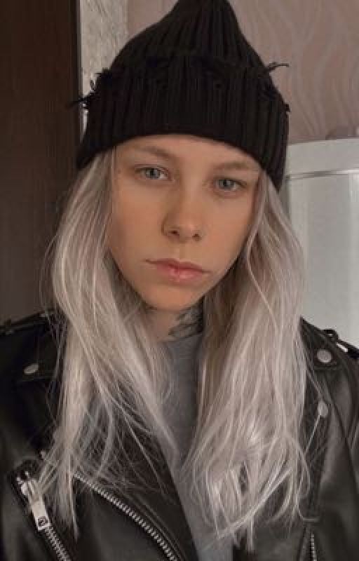 чуть больше чем друзья