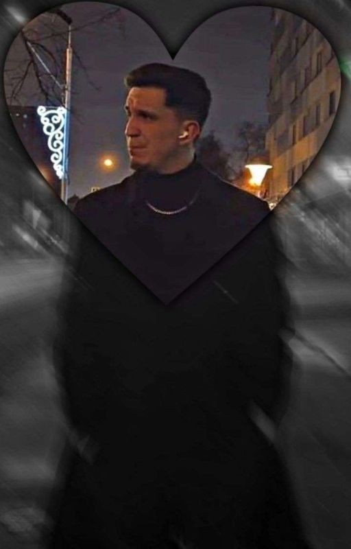 Больше чем игра