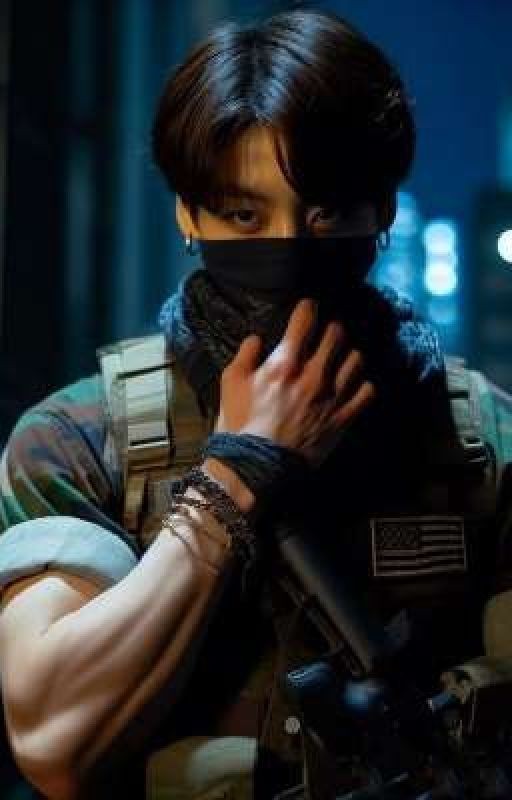 Под прицелом