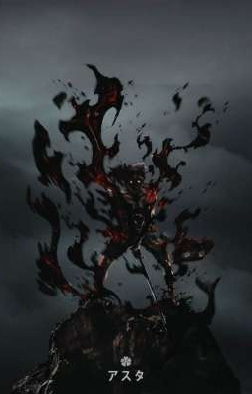 𝔹𝕝𝕒𝕔𝕜 𝕔𝕝𝕠𝕧𝕖𝕣 𝕣𝕖𝕒𝕔𝕥𝕚𝕠𝕟𝕤