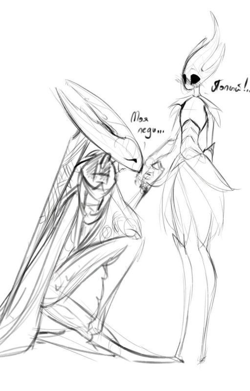 Объятия с той, которой больше нет