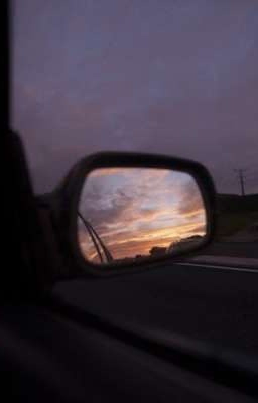 Больше, чем дружба