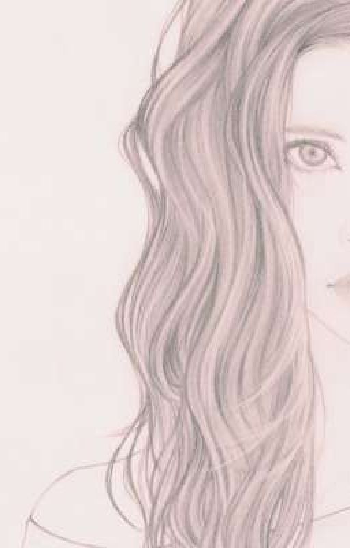 Вода смывает боль