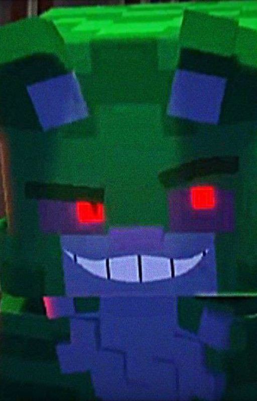 При ненависти боль как СТРАСТЬ