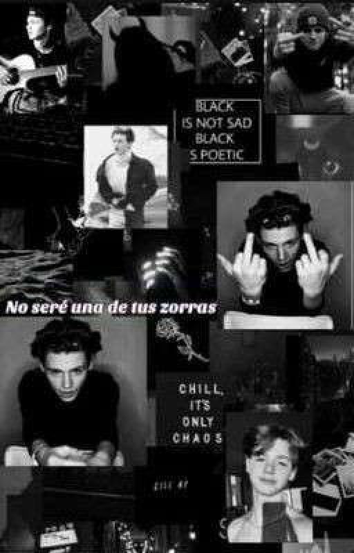 малышка, прости меня