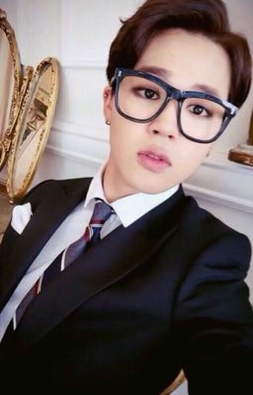 Боль и только