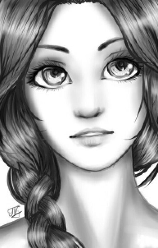 Ты можешь сделать больше ,чем ты думаешь