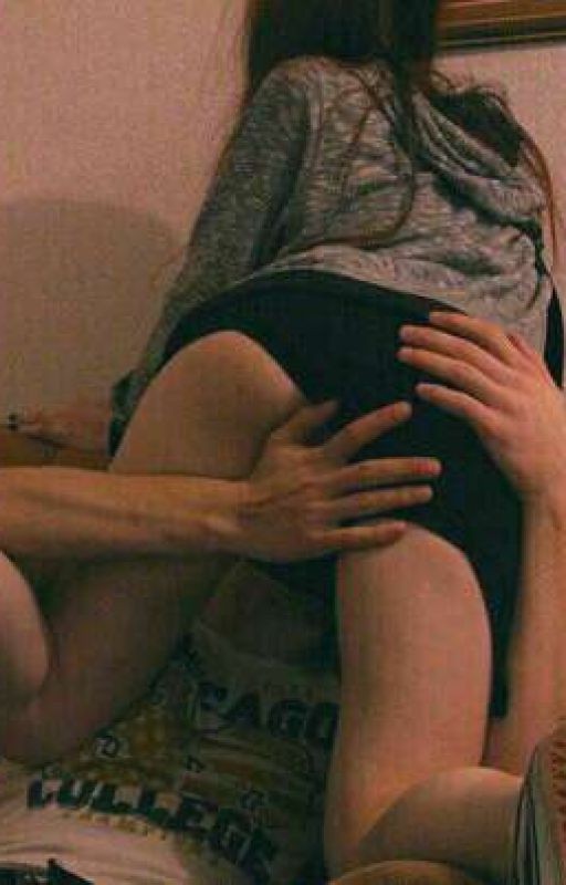 Ненависть или любовь