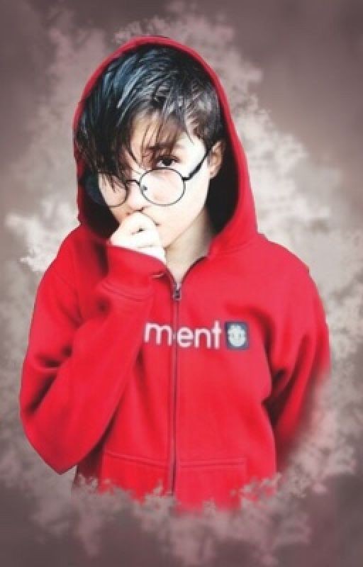 Мне кажется это больше чем дружба