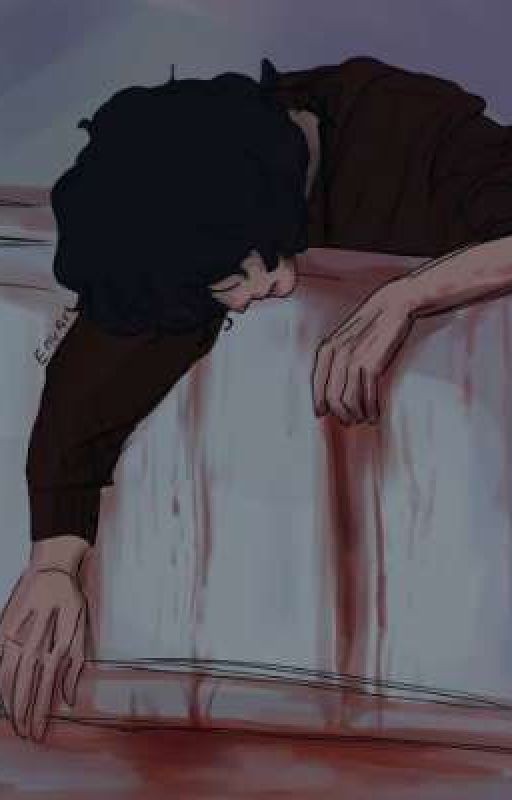 не будет сигаретки?