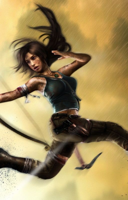 Академия магии это что-то невообразимое