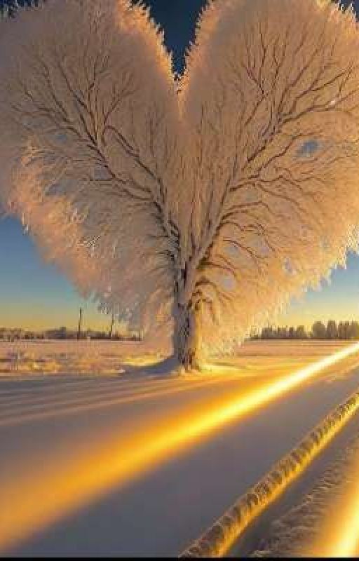 боль это чувства а Чувства Любовь (Закончено)