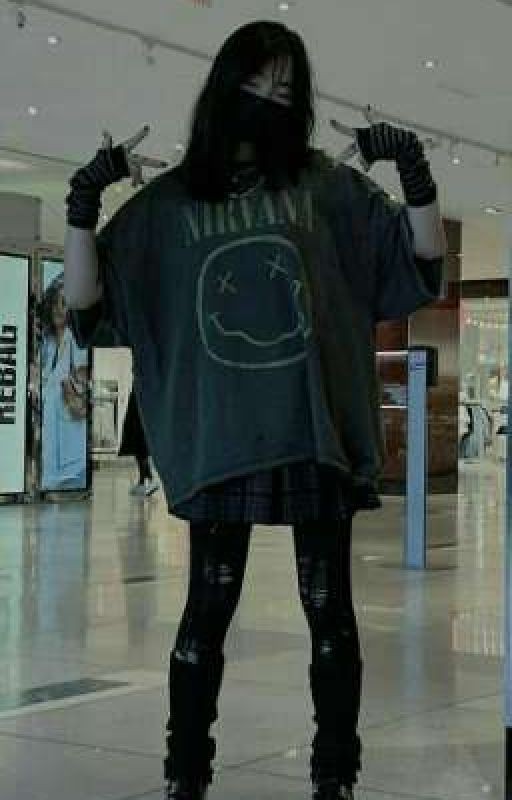 Боль может превратиться в счаситье