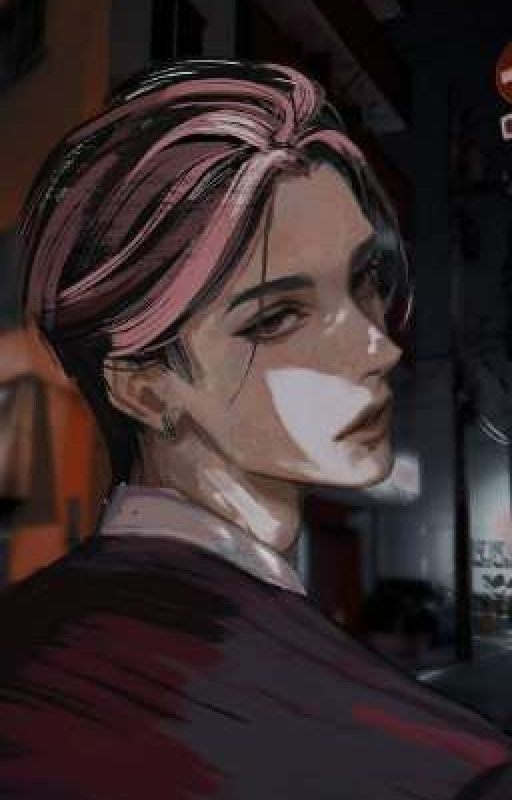 Милый Адвокат