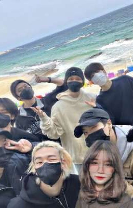 Неожиданно