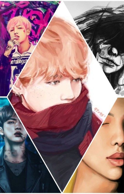 Отпусти меня