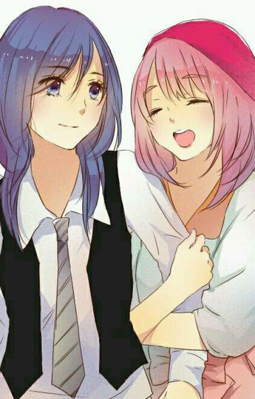 когда между нами что-то большее