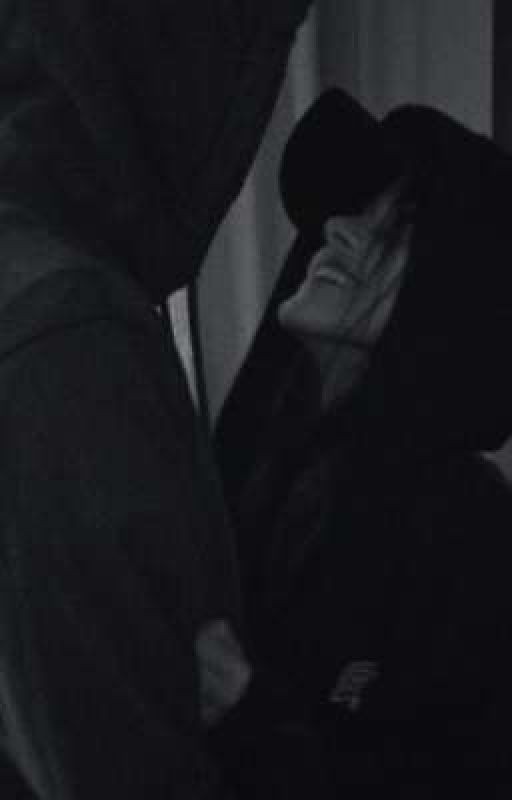 ты же хочешь дать мне боль?