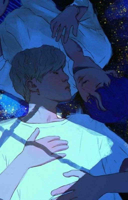 Брак по большой ненависти