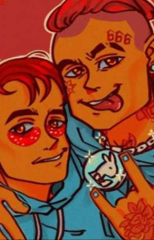 🏳️‍🌈💚 больше чем дружба 💙🏳️‍🌈