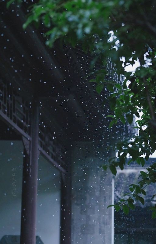 Не существует