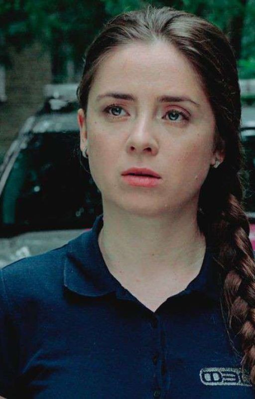 Эксперт "Баллистик-трасолок"!