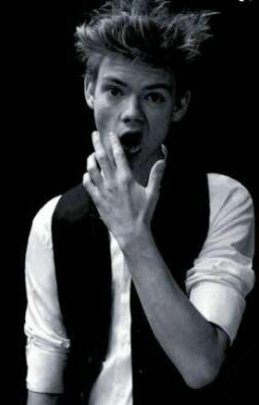 Верни мне любовь