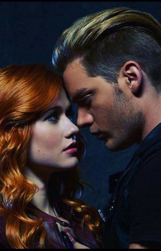 9 месяцев на любовь