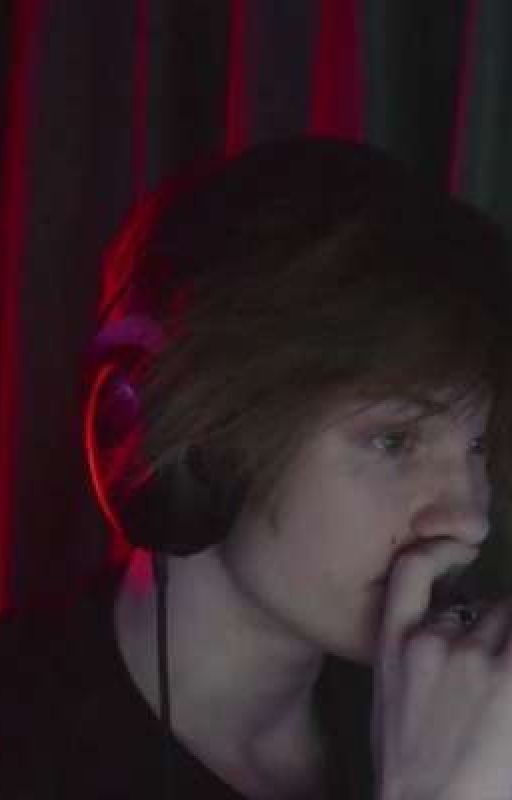 ~Это больше чем любовь~