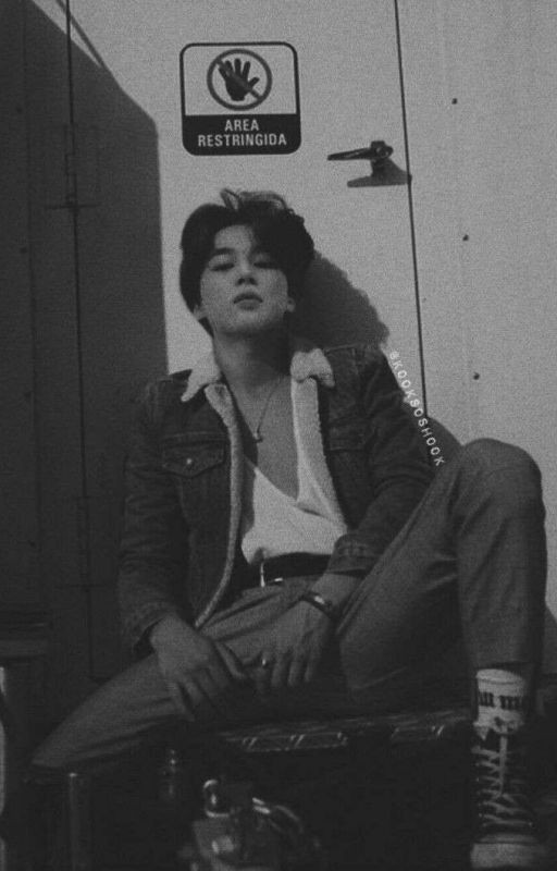 Тайна большой любви