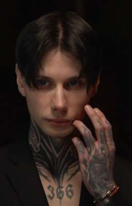 глава мафии |Дмитрий Матвеев |