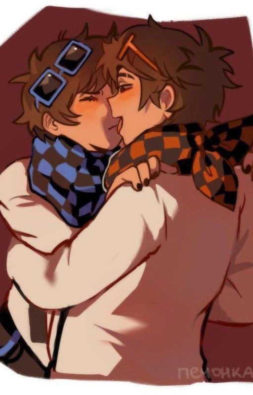 врач лололошки