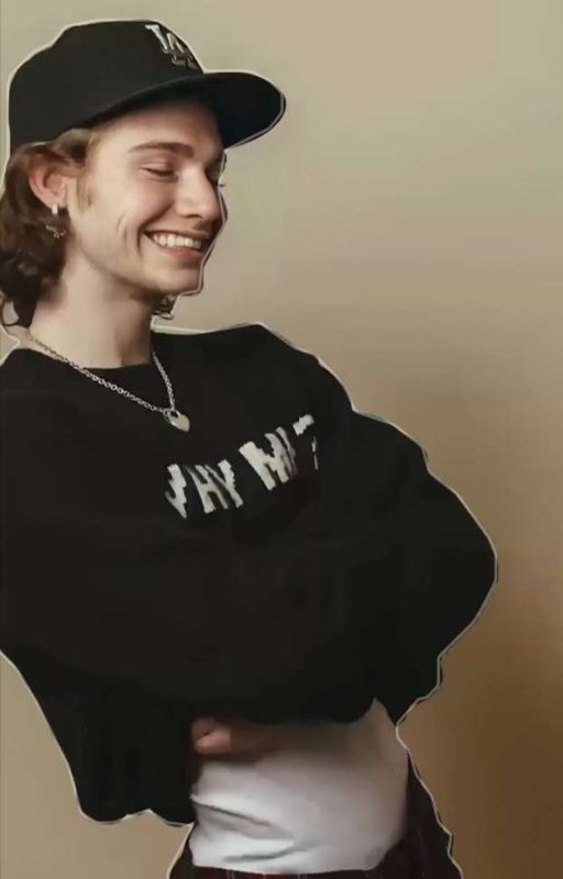 друг или что то больше?