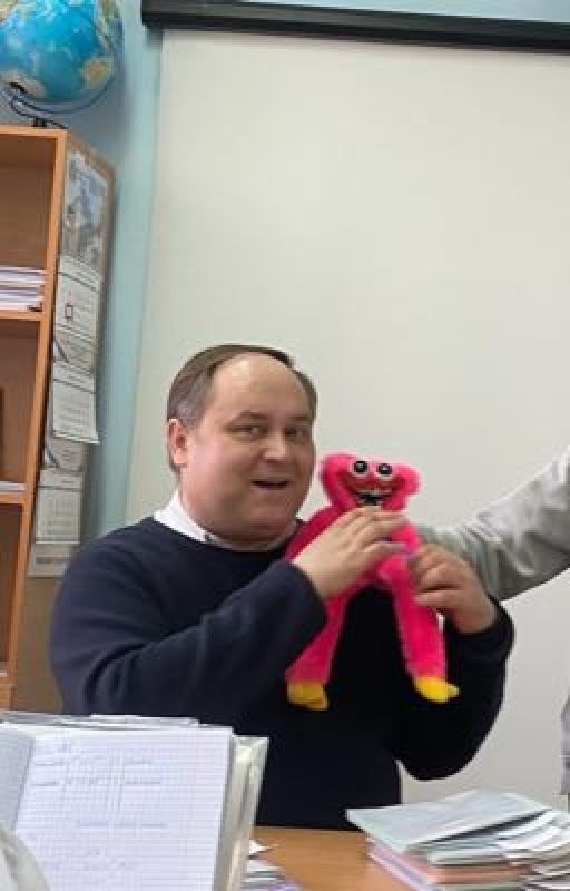 футбольная сучЬка