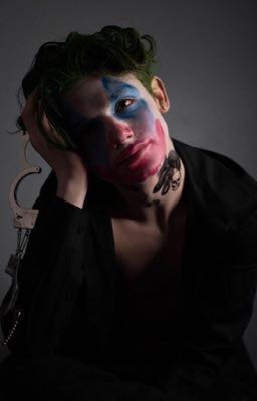 Больше, чем дружба💕