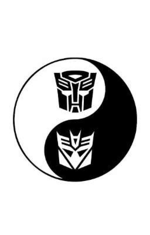 (заказ лп) боты - спасатели и дружба с дисиптиконами