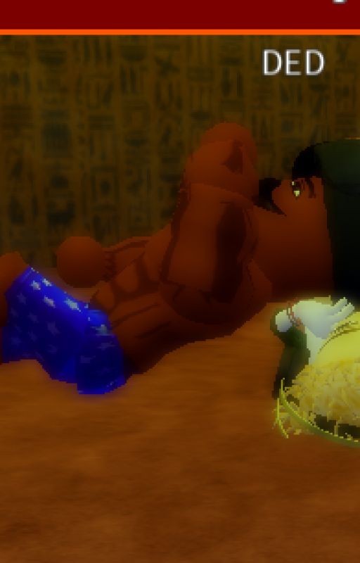 Про яндере наверное?