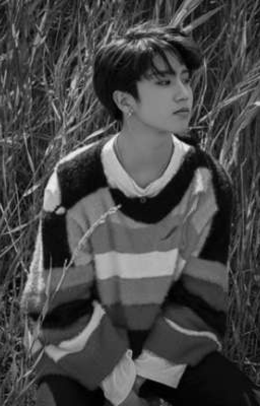 Just a silent cry[Минсоны]