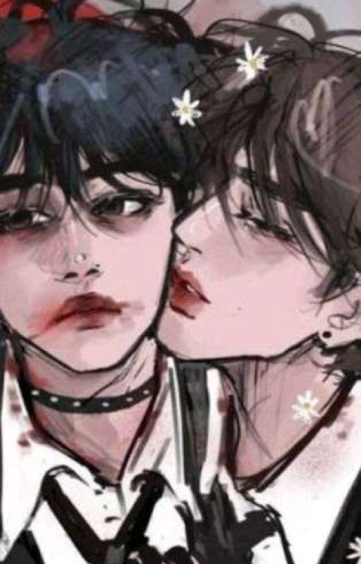 Мы больше не враги?