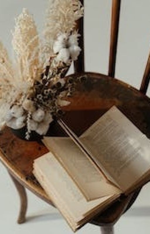 Большая любовь маленькой Кате