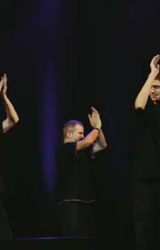 мой любимый альфа (артон)