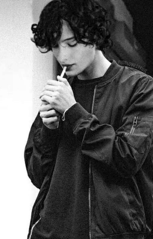 Любовь как в кино