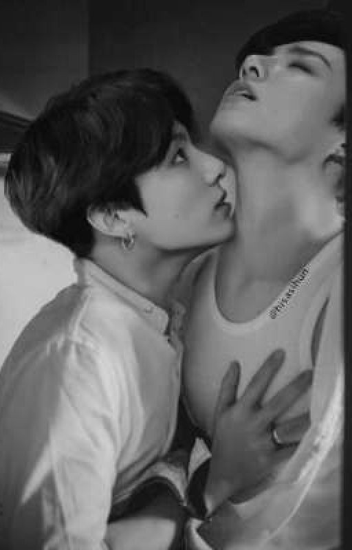 Друзья или что-то больше