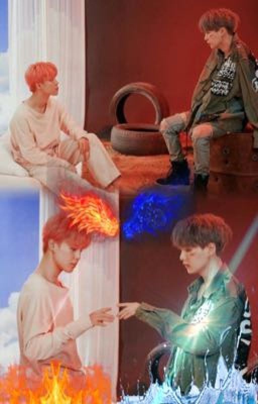 Растопи лёд в моём сердце