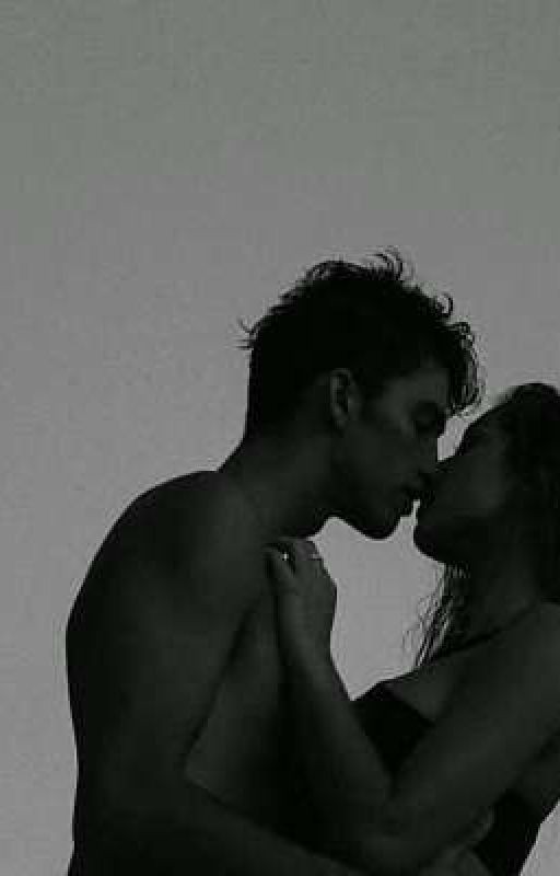 Игры разума/Финн Фулфард