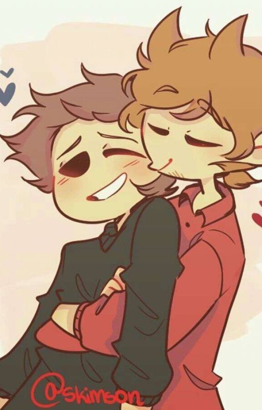 Не делай так больше